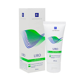 URO