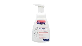 Vagical Protect