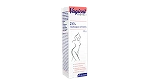 Vagical Protect, żel nawilżający do higieny intymnej, 50 g