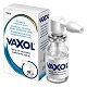 Vaxol, spray do usuwania woskowiny usznej, 10 ml spray do usuwania woskowiny usznej, 10 ml 