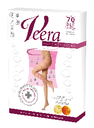 Veera