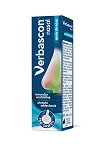 Verbascon Nasal spray do nosa, 20 ml