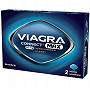 Viagra Connect Max, tabletki na erekcję, 2 szt.