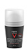 Vichy HOMME 72H, dezodorant w kulce, 50 ml dezodorant w kulce, 50 ml