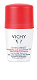 Vichy STRESS RESIST 72H, dezodorant w kulce, 50 ml dezodorant w kulce, 50 ml