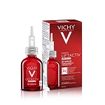 Vichy Liftactiv Specialist B3 serum na przebarwienia i zmarszczki, 30 ml