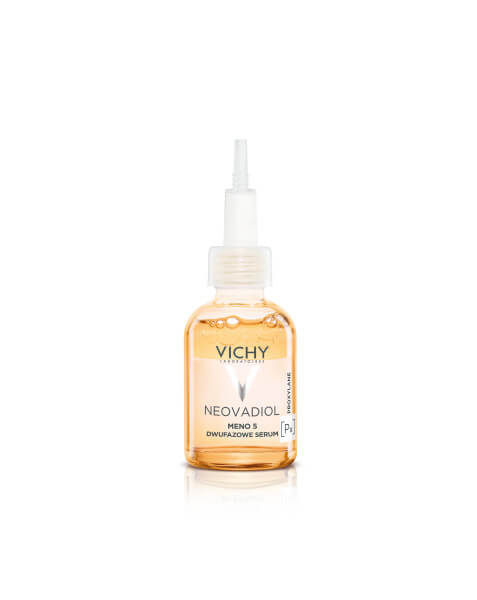 Vichy Neovadiol Meno 5  serum dwufazowe, 30 ml