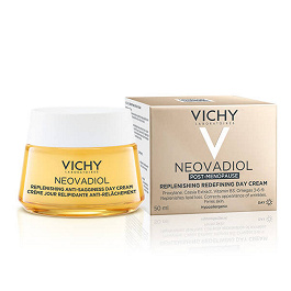 Vichy Neovadiol Post-Menopause