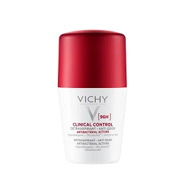 Vichy CLINICAL CONTROL 96H