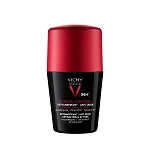 Vichy CLINICAL CONTROL 96H dezodorant w kulce dla mężczyzn, 50 ml