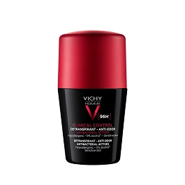 Vichy CLINICAL CONTROL 96H