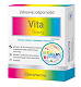 Vita Strong, zestaw witamin i składników mineralnych, 30 szt. zestaw witamin i składników mineralnych, 30 szt.
