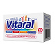 Vitaral, tabletki drażowane z kompleksem witamin i minerałów, 30 szt. tabletki drażowane z kompleksem witamin i minerałów, 30 szt.