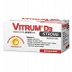 VITRUM D3 STRONG , kapsułki miękkie uzupełniające dietę w witaminę D3, 60 szt. kapsułki miękkie uzupełniające dietę w witaminę D3, 60 szt.