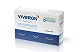 Viveron , kapsułki ze składnikami wspierającymi potencje u mężczyzn, 30 szt. kapsułki ze składnikami wspierającymi potencje u mężczyzn, 30 szt.