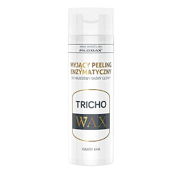 WAX Pilomax TRICHO