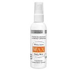 WAX Pilomax Włosy Jasne odżywka bez spłukiwania z witaminą E i pantenolem, 100 ml