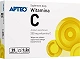 Witamina C 200 mg APTEO, tabletki ze składnikami wspomagającymi układ odpornościowy, 25 szt. tabletki ze składnikami wspomagającymi układ odpornościowy, 25 szt.
