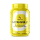 Witamina C , proszek ze starndaryzowanym ekstraktem z aceroli, 300 g proszek ze starndaryzowanym ekstraktem z aceroli, 300 g