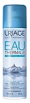URIAGE Eau Thermale spray do codziennej pielęgnacji skóry, 150 ml