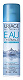 URIAGE Eau Thermale, spray nawilżający do pielęgnacji skóry, 50 ml spray nawilżający do pielęgnacji skóry, 50 ml 