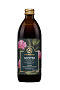 Herbal Monasterium Czystek sok z czystka z witaminą C, 500 ml