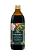 Herbal Monasterium Dzika Róża , sok z dzikiej róży z witaminą C, 500 ml sok z dzikiej róży z witaminą C, 500 ml