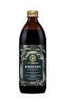 Herbal Monasterium Pokrzywa , sok z pokrzywy wspierający funkcjonowanie dróg moczowych 500 ml