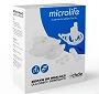 Microlife Zestaw do inhalacji, dla dzieci i dorosłych, 1 szt.