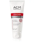 ACM Sebionex Żel myjąco-oczyszczający, 200 ml