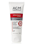 ACM Sebionex Hydra Repair Krem do skóry suchej i odwodnionej, 40 ml