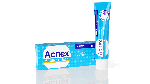 Acnex krem do skóry trądzikowej, 35 ml