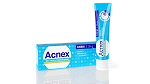 Acnex krem do skóry trądzikowej, 35 ml