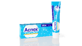 Acnex