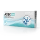 ADEK Vita, kapsułki ze składnikami wspomagającymi odporność, 60 szt. kapsułki ze składnikami wspomagającymi odporność, 60 szt.