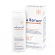 ALLERCO Balsam do ciała , do skóry suchej, wrażliwej, atopowej, 250 ml do skóry suchej, wrażliwej, atopowej, 250 ml