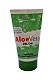 ALOE VERA Żel bioaktywny, do codziennej pielęgnacji skóry wrażliwej, 150 ml do codziennej pielęgnacji skóry wrażliwej, 150 ml