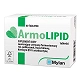 ArmoLIPID, tabletki ze skladnikami wspierającymi poziom cholesterolu, 60 szt. tabletki ze skladnikami wspierającymi poziom cholesterolu, 60 szt.
