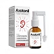 Axotonil aerozol przeciwzapalny i przeciwbólowy do ucha, 10 ml KRÓTKA DATA 30.04.2024
