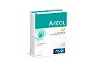 AZEOL AF  kapsułki ze składnikami wpływającymi na stymulowanie układu odpornościowego w walce z infekcjami grzybiczymi, 30 szt.