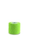 Samoprzylepny bandaż elastyczny STOKBAN, zielony 5 cm x 4,5 m, 1 szt. zielony 5 cm x 4,5 m, 1 szt.