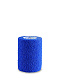 Samoprzylepny bandaż elastyczny STOKBAN, niebieski 7,5 cm x 4,5 m, 1 szt. niebieski 7,5 cm x 4,5 m, 1 szt.