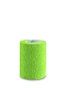 Samoprzylepny bandaż elastyczny STOKBAN, zielony 7,5 cm x 4,5 m, 1 szt. zielony 7,5 cm x 4,5 m, 1 szt.