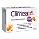 Climea Forte Plus, tabletki ze składnikami łagodzącymi objawy menopauzy, 30 szt. tabletki ze składnikami łagodzącymi objawy menopauzy, 30 szt.