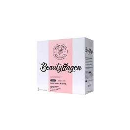 Beautyllagen