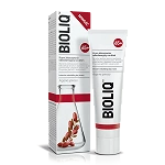 Bioliq 65+ krem intensywnie odbudowujący na dzień, 50 ml