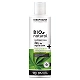 IDEEPHARM BIONATURAL , żel do mycia ciała z olejem z konopi, 400 ml