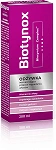 Biotynox  odżywka wzmacniająca przeciw wypadaniu włosów, 200 ml