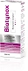 BIOTYNOX , szampon wzmacniający do włosów wypadających, 200 ml szampon wzmacniający do włosów wypadających, 200 ml