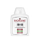 BIOXSINE DermaGen, szampon do włosów suchych i normalnych, 300 ml szampon do włosów suchych i normalnych, 300 ml